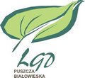 Lokalna Grupa Działania „Puszcza-Białowieska”