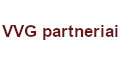 VVG partneriai