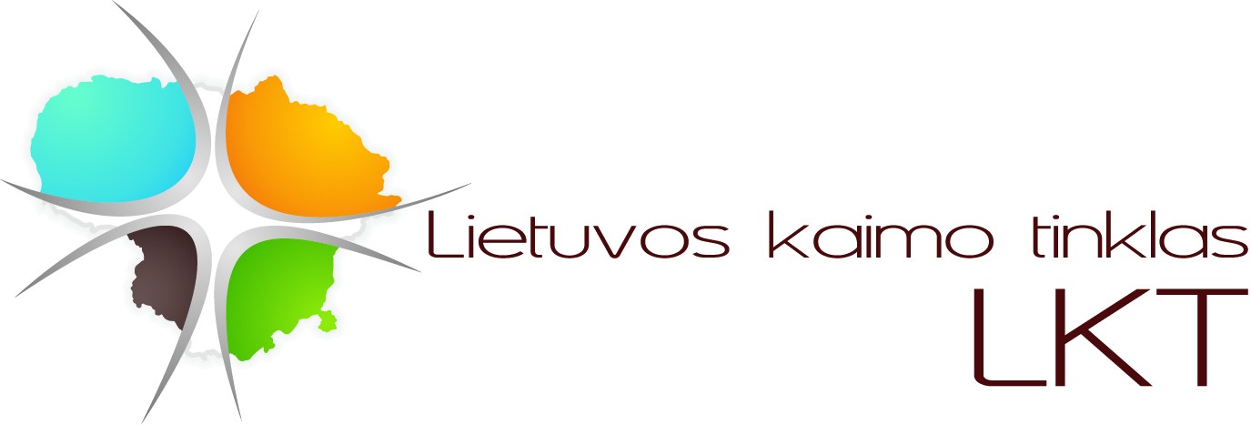 Lietuvos kaimo tinklas