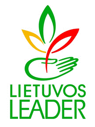 Lietuvos-leader-naujas